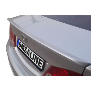 Honda Civic Spoiler Ledli 1998-2001 Arası