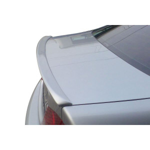 Honda Civic Spoiler Ledli 1998-2001 Arası