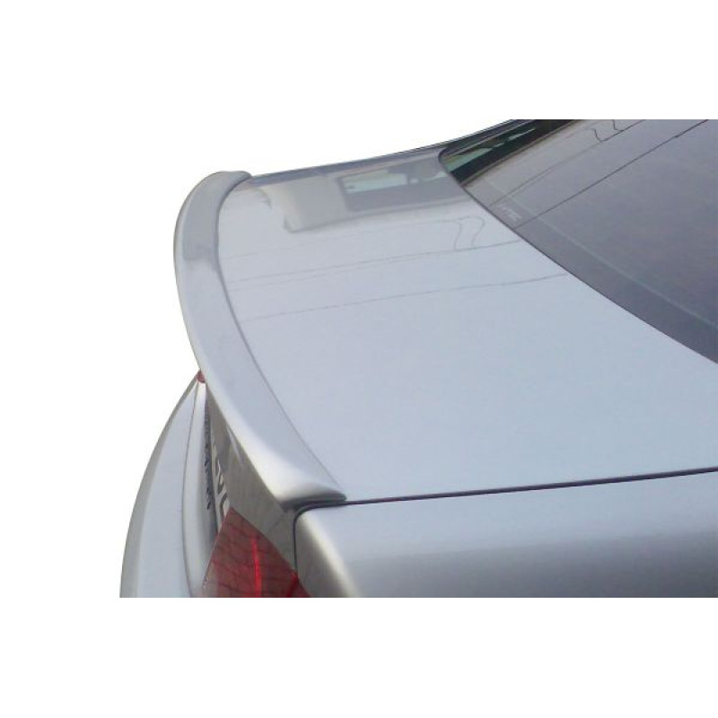 Honda Civic Spoiler Ledli 1998-2001 Arası