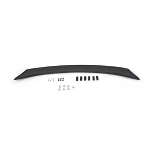 Honda Civic Ön Kaput Rüzgarlığı 4mm A+ 2006-2011 Arası