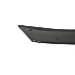 Honda Civic Ön Kaput Rüzgarlığı 4mm A+ 2006-2011 Arası