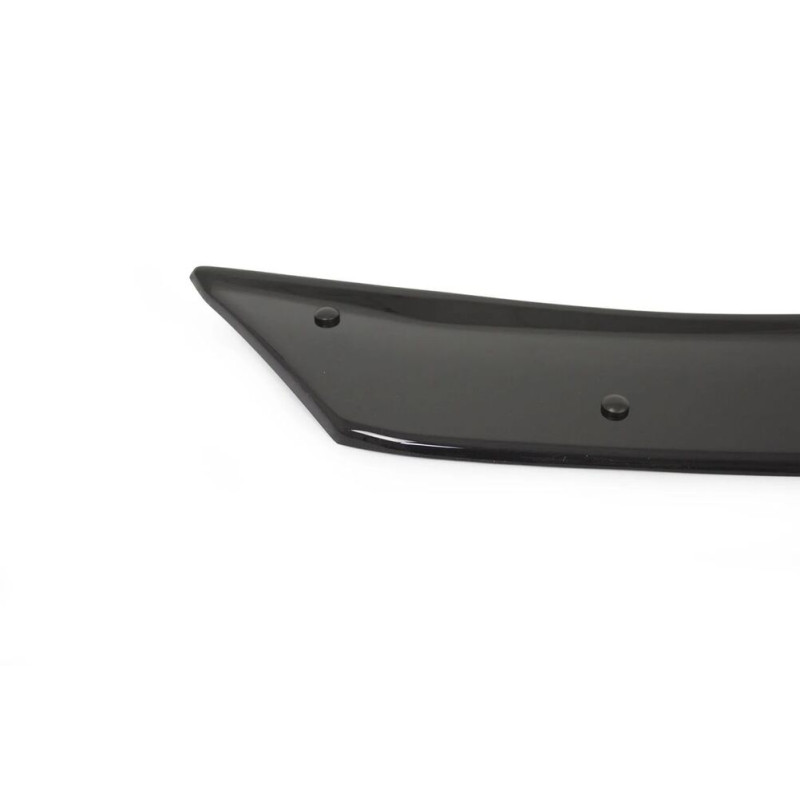 Honda Civic Ön Kaput Rüzgarlığı 4mm A+ 2006-2011 Arası