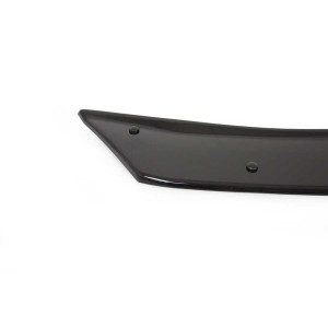 Honda Civic FD6 Ön Kaput Rüzgarlığı 2006-2011 Arası