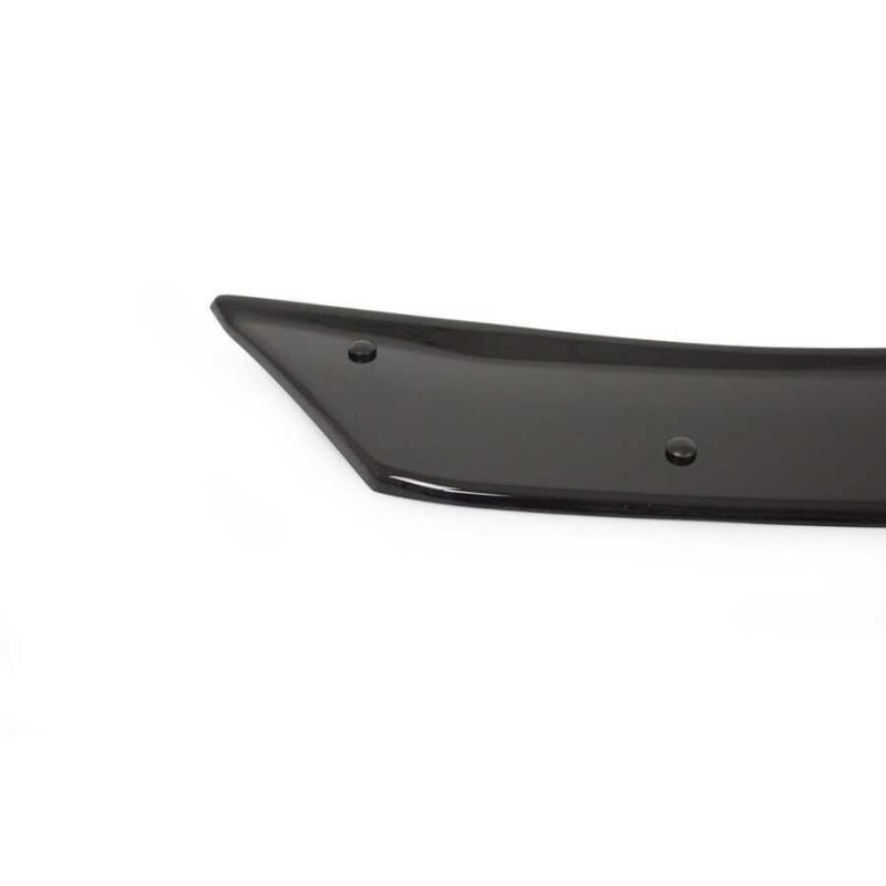 Honda Civic FD6 Ön Kaput Rüzgarlığı 2006-2011 Arası