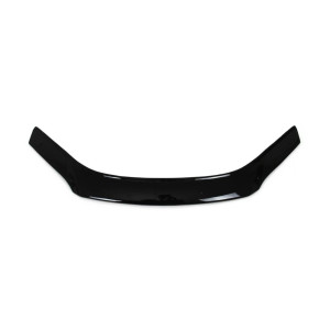 Honda Civic Ön Kaput Rüzgarlığı 4mm A+ 1998-2005 Arası