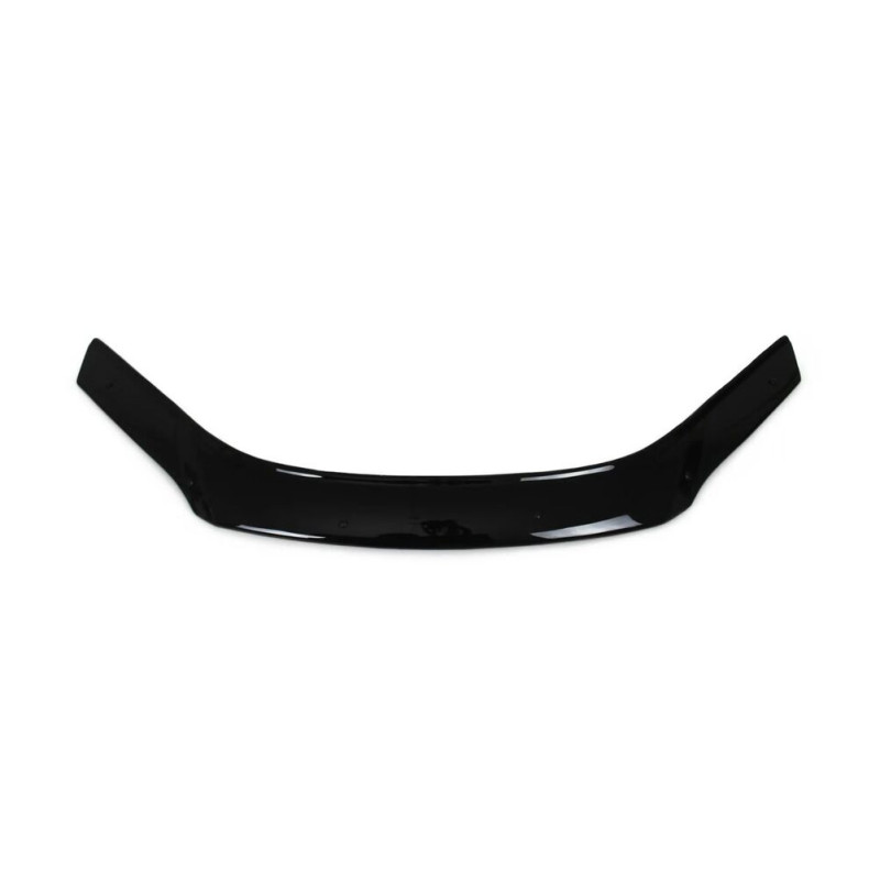 Honda Civic Ön Kaput Rüzgarlığı 4mm A+ 1998-2005 Arası