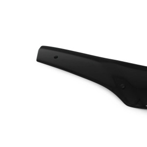 Honda Civic Ön Kaput Rüzgarlığı 4mm A+ 1998-2005 Arası