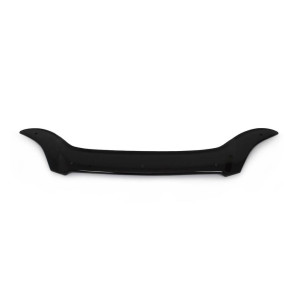 Honda Civic Ön Kaput Rüzgarlığı 4mm A+ 1998-2000 Arası
