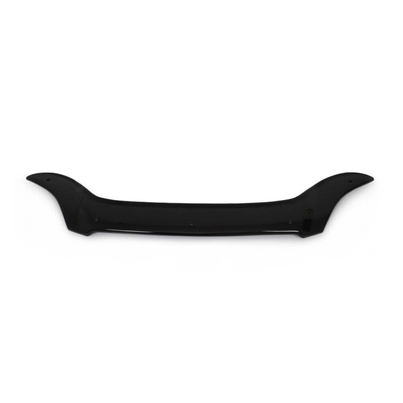 Honda Civic Ön Kaput Rüzgarlığı 4mm A+ 1998-2000 Arası