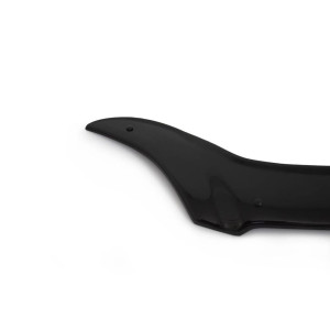 Honda Civic Ön Kaput Rüzgarlığı 4mm A+ 1998-2000 Arası