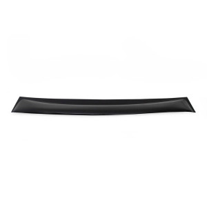 Honda Civic Cam Üstü Spoiler Piano Black 2001-2006 Arası