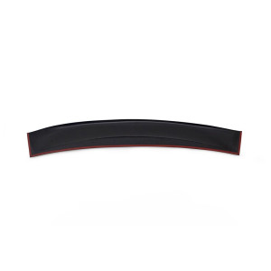 Honda Civic Cam Üstü Spoiler Piano Black 2001-2006 Arası