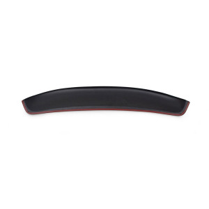 Honda Civic Cam Üstü Spoiler Piano Black 1998-2001 Arası
