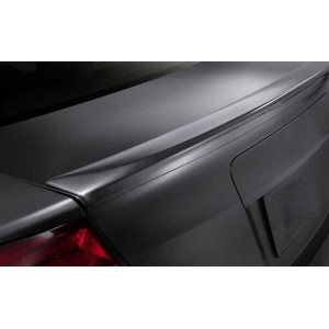 Honda Civic FB7 Anatomik Spoiler 2012-2016 Arası