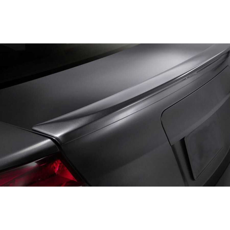 Honda Civic FB7 Anatomik Spoiler 2012-2016 Arası