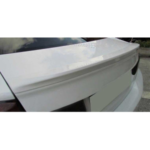 Honda Civic FB7 Anatomik Spoiler 2012-2016 Arası
