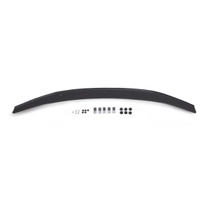 Honda Civic Ön Kaput Rüzgarlığı 4mm A+ 2012-2016 Arası