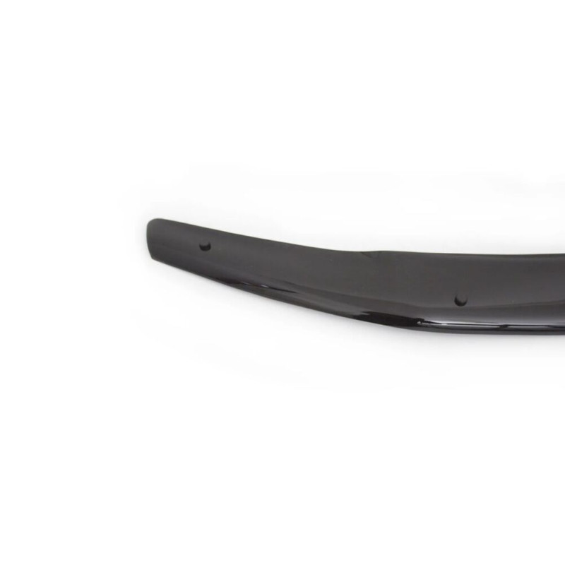 Honda Civic Ön Kaput Rüzgarlığı 4mm A+ 2012-2016 Arası