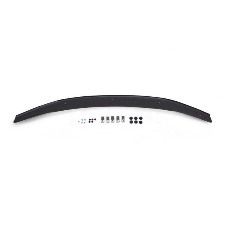 Honda Civic FB7 Ön Kaput Rüzgarlığı 2012-2016 Arası