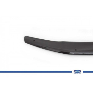 Honda Civic FB7 Ön Kaput Rüzgarlığı 2012-2016 Arası