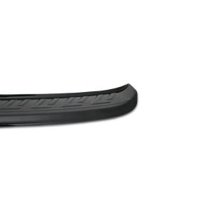 Honda CR-V Arka Tampon Eşiği Plastik 2012-2017 Arası