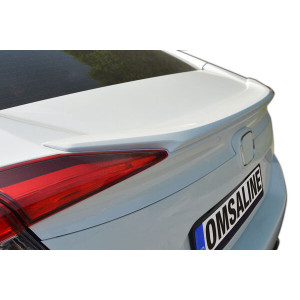 Honda Civic FC5 Anatomik Spoiler 2016-2021 Arası