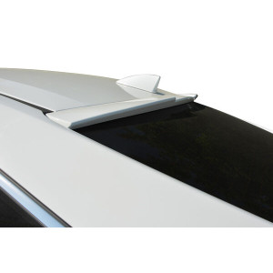 Honda Civic FC5 Spoiler Cam Üstü 2016-2021 Arası