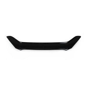 Hyundai Getz Ön Kaput Rüzgarlığı 4mm A+ 2006-2011 Arası