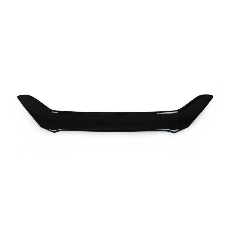 Hyundai Getz Ön Kaput Rüzgarlığı 4mm A+ 2006-2011 Arası