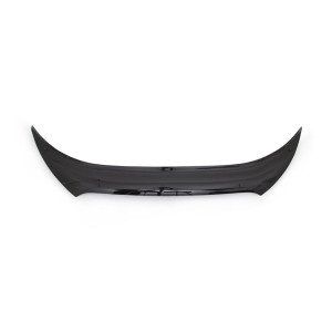 Hyundai İx35 Ön Kaput Rüzgarlığı 4mm A+ 2010-2015 Arası