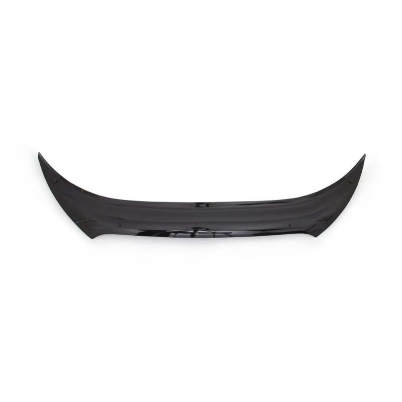 Hyundai İx35 Ön Kaput Rüzgarlığı 4mm A+ 2010-2015 Arası