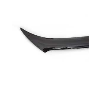 Hyundai İx35 Ön Kaput Rüzgarlığı 4mm A+ 2010-2015 Arası