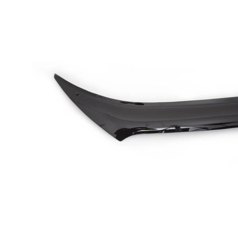 Hyundai İx35 Ön Kaput Rüzgarlığı 4mm A+ 2010-2015 Arası