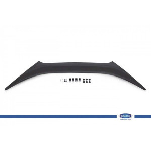 Hyundai İx35 Ön Kaput Rüzgarlığı 2010-2015 Arası