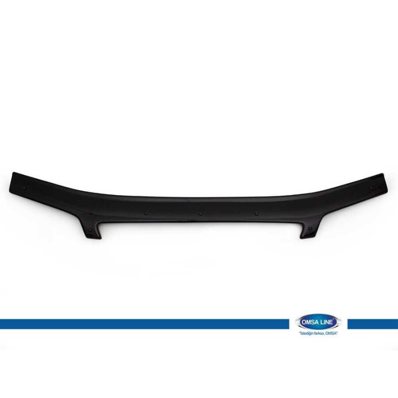 Hyundai Starex Ön Kaput Rüzgarlığı 1997-2005 Arası