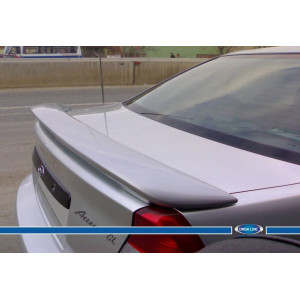 Hyundai Accent Spoiler Ledli 2000-2003 Arası