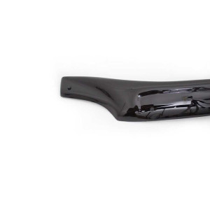 Isuzu D-Max Ön Kaput Rüzgarlığı 2002-2006 Arası