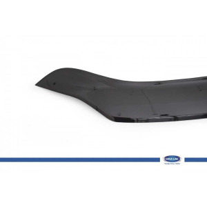 Iveco Daily Ön Kaput Rüzgarlığı 2014 ve Sonrası