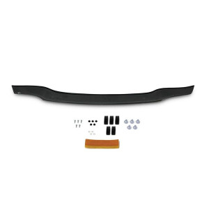 Jeep Cherokee 3 Ön Kaput Rüzgarlığı 2001-2008 Arası