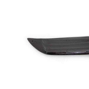 Kia Sportage Ön Kaput Rüzgarlığı 4mm A+ 2011-2015 Arası