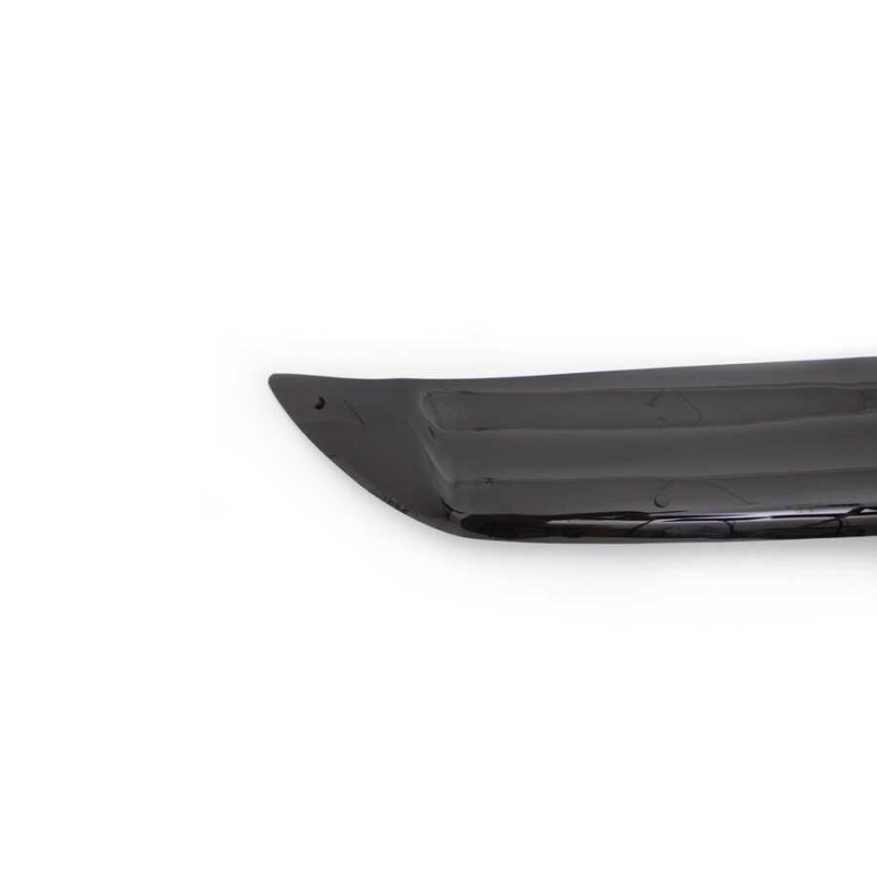Kia Sportage Ön Kaput Rüzgarlığı 4mm A+ 2011-2015 Arası