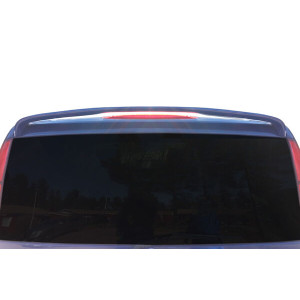 Mercedes Vito Spoiler Ayaklı 2004-2010 Arası