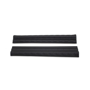 Mercedes Vito W639 Kapı Eşiği Plastik 2003-2014 Arası