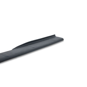 Mercedes Vito W639 Arka Tampon Eşiği Plastik 2003-2010 Arası