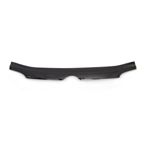 Mercedes Sprinter W901 Ön Kaput Rüzgarlığı 4mm A+ 2000-2006 Arası