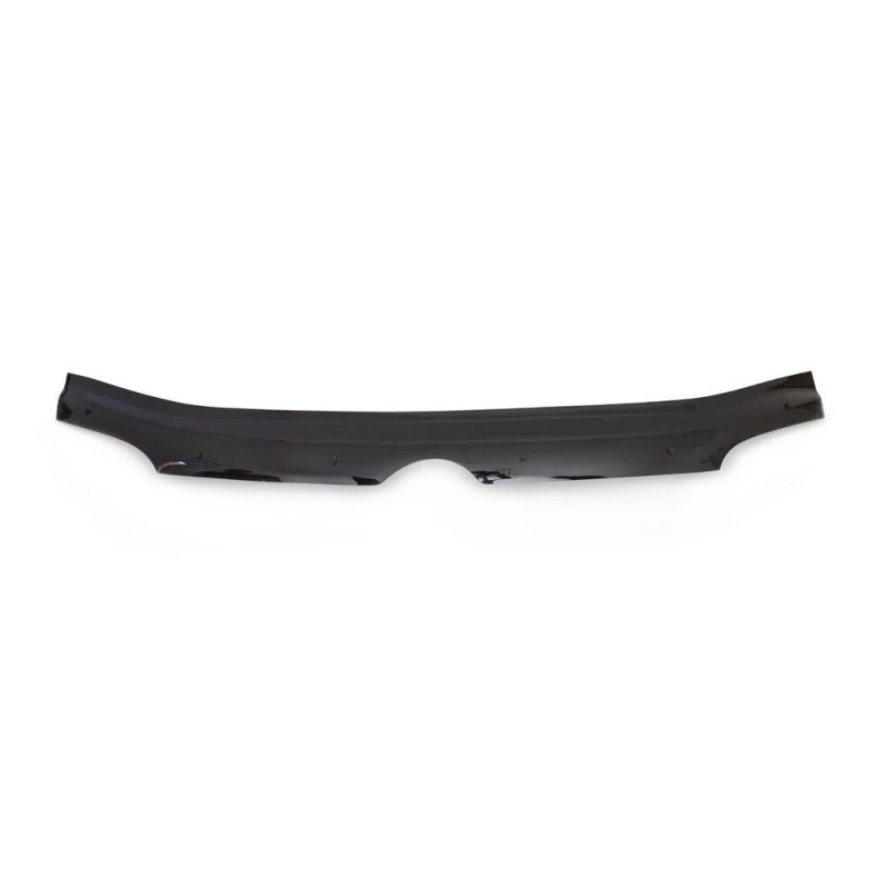 Mercedes Sprinter W901 Ön Kaput Rüzgarlığı 4mm A+ 2000-2006 Arası
