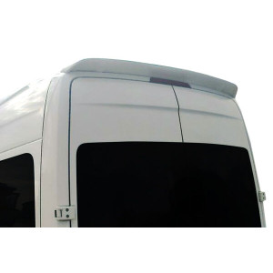 Mercedes Sprinter W906 Spoiler 2006 ve Sonrası