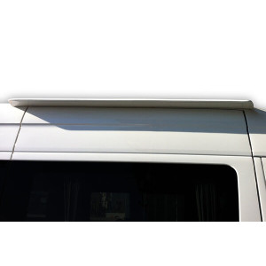 Mercedes Sprinter W906 Sürgülü Kapı Üstü 2006-2018 Arası
