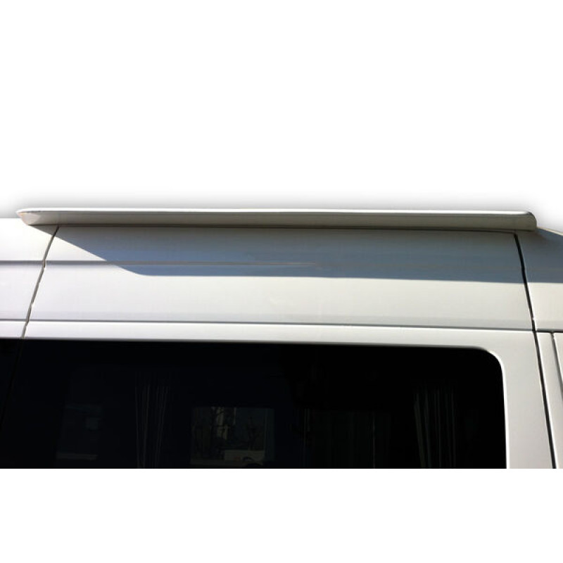 Mercedes Sprinter W906 Sürgülü Kapı Üstü 2006-2018 Arası