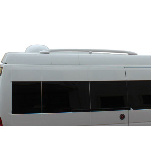 Mercedes Sprinter Tavan Çıtası 2006-2018 Arası